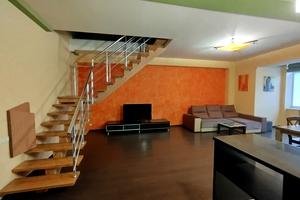 квартира по адресу Героев Труда ул., 32б