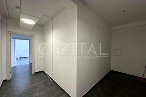 коммерческая по адресу Ямская ул., 35/34