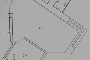 квартира по адресу Небесной Сотни ул. (Ленина), 88