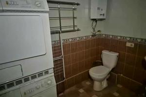 квартира за адресою Свободи вул., 12/16