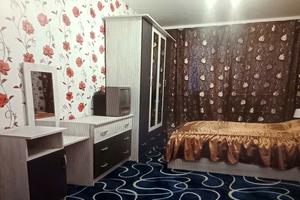 квартира по адресу Отакара Яроша ул., 61а