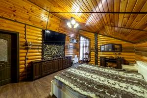 дом по адресу Соборная ул.