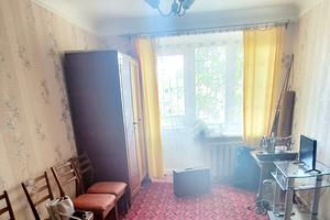 квартира за адресою Дмитра Яворницького вул., 22/2