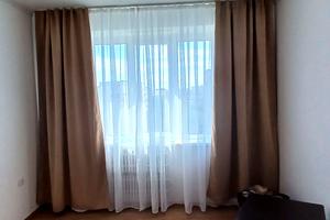 квартира за адресою Гната Хоткевича вул., 67