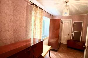 квартира по адресу Гетмана Сагайдачного ул., 61