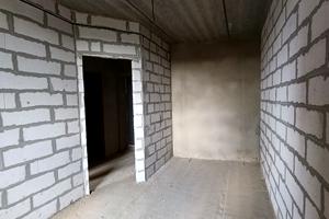 квартира за адресою Київська вул., 224/9