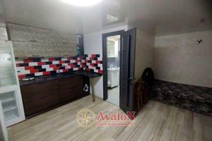 квартира по адресу Николаевская дорога ул., 301а