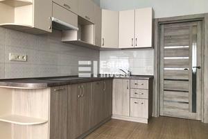 квартира за адресою Отакара Яроша пров., 22