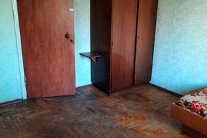 квартира по адресу Світлицького ул., 24-А