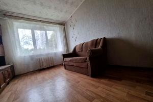 квартира за адресою Александровский проспект, 146