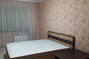 квартира по адресу Миколы Бажана просп., 9-Б