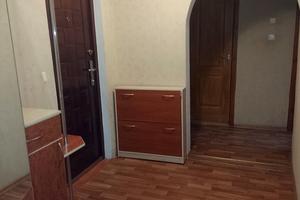 квартира по адресу Генерала Жадова ул., 28