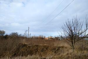 комерційна за адресою Жашківська, 3-а