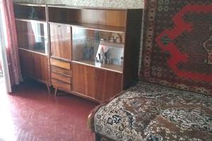 квартира по адресу Остафия Дашкевича ул. (Курнатовского), 17-Б