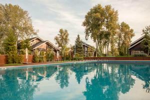 будинок за адресою Квиткова, 36