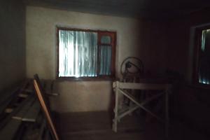 будинок за адресою Космонавтів