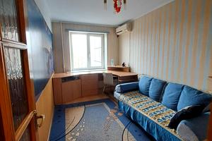 квартира за адресою Дніпро, Набережна Перемоги вул., 72