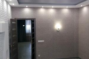 квартира по адресу Роганская ул., 130