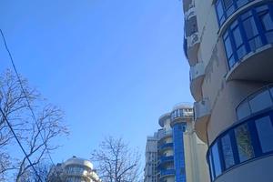 квартира за адресою Мукачівський пров., 6/3