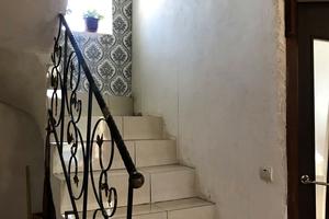 будинок за адресою Березова вул.