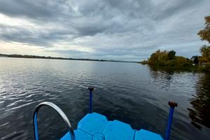 дом по адресу СТ Джерело, 33