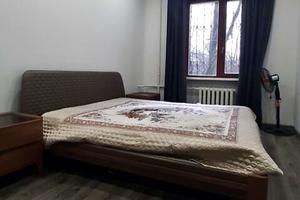 квартира за адресою Берестейський просп. (Перемоги), 61/2