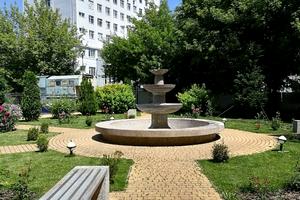 квартира по адресу Люстдорфская дорога ул., 100з