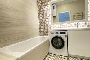 квартира за адресою Ботанічна вул., 2