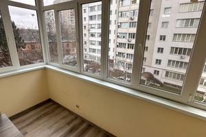 квартира по адресу Подільська ул., 175