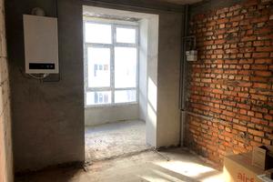 квартира по адресу Інститутська, 6/1А