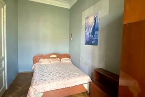 квартира за адресою Дубенська вул., 7