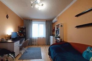 квартира за адресою Покровський житловий масив вул., 5