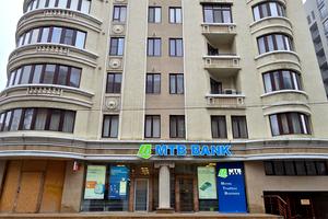 квартира за адресою Свободи вул., 36а