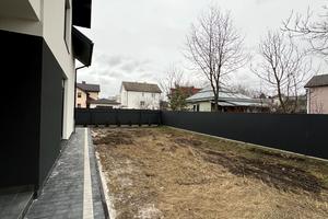 будинок за адресою с. Крихівці, Кобзаря вул., 19