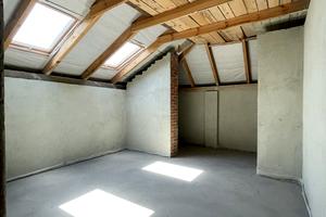 квартира за адресою Академіка Івана Крип'якевича вул., 4