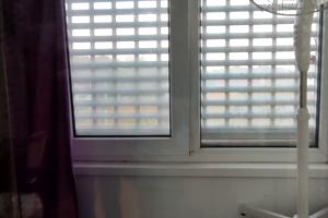 квартира за адресою Зелена вул., 8