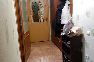 квартира за адресою Родіона Скалецького вул., 38а