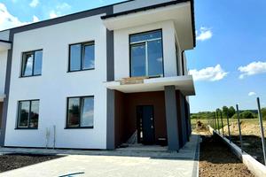 будинок за адресою Потічкова