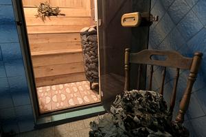 будинок за адресою Шкільна