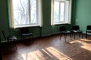 комерційна за адресою Європейська вул. (Новгородська), 3