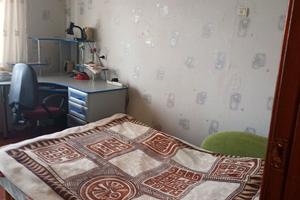 квартира за адресою Бульвар Европейський, 9