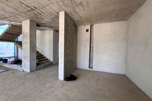 будинок за адресою с. Крихівці, Вивізна вул.