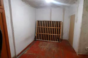 комната по адресу Ньютона ул., 113