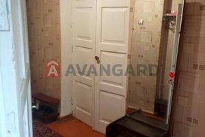 квартира за адресою Стовби вул., 4