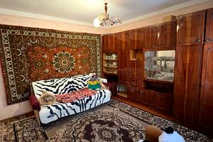 будинок за адресою Татарська вул.