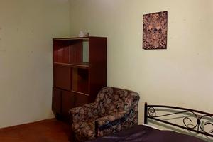 квартира за адресою Нескорених вул., 49