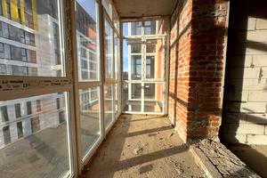 квартира по адресу Кольцевая ул., 20