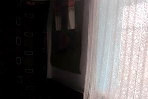 будинок за адресою Декабристов, 39