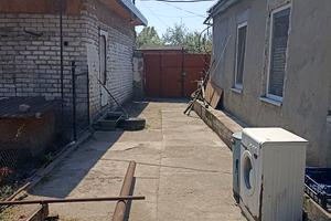будинок за адресою Кролевецька вул. (Онезька), 88