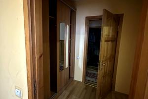 коммерческая по адресу Червоной Калины просп., 79